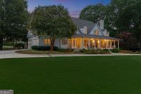 Property for sale in Barrow County, Georgia