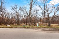 Undeveloped Land for sale in Green Lake County, Wisconsin