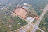 Commercial Property for sale in Haralson County, Georgia