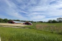 Farm Property for sale in Madison County, Georgia