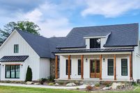 Property for sale in Buncombe County, North Carolina