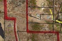 Property for sale in Paulding County, Georgia