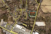 Undeveloped Land for sale in Paulding County, Georgia