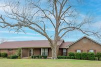 Property for sale in Evans County, Georgia