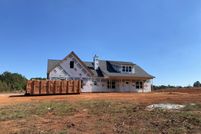 Property for sale in Monroe County, Georgia