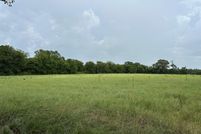 Property for sale in Anderson County, Texas