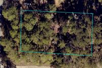 Property for sale in Camden County, Georgia