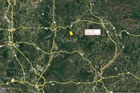 Property for sale in Pickens County, Georgia