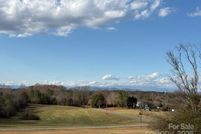 Property for sale in Cleveland County, North Carolina