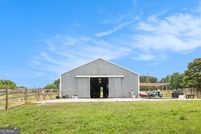 Property for sale in Jackson County, Georgia