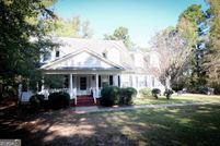 Property for sale in Pike County, Georgia