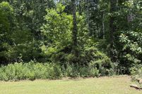 Property for sale in Henry County, Georgia
