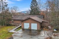 Property for sale in Cherokee County, North Carolina