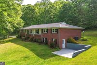 Property for sale in Carroll County, Georgia