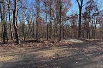 Undeveloped Land for sale in Morgan County, West Virginia