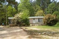 Property for sale in Hancock County, Georgia