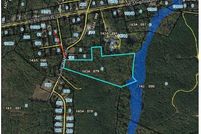 Property for sale in Hancock County, Georgia