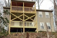 Property for sale in Jackson County, North Carolina