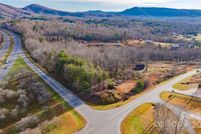 Property for sale in McDowell County, North Carolina