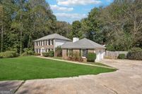 Property for sale in Fayette County, Georgia