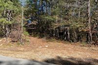 Property for sale in Tuscaloosa County, Alabama