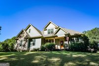 Residential Property for sale in Oglethorpe County, Georgia