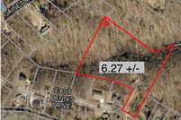 Property for sale in Hall County, Georgia