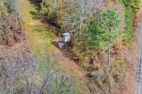 Property for sale in Conway County, Arkansas