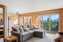 Property for sale in Summit County, Colorado
