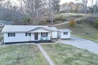 Property for sale in Putnam County, West Virginia