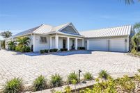 Property for sale in Charlotte County, Florida