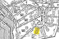 Undeveloped Land for sale in Paulding County, Georgia