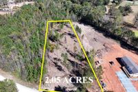 Property for sale in Stephens County, Georgia