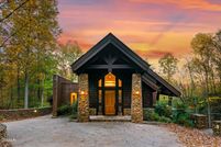 Property for sale in Sevier County, Tennessee