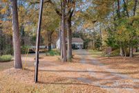 Property for sale in Gaston County, North Carolina