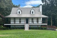 Property for sale in Paulding County, Georgia