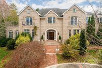 Property for sale in Henderson County, North Carolina