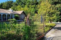 Property for sale in Fulton County, Georgia