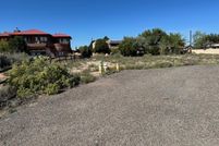 Property for sale in Bernalillo County, New Mexico