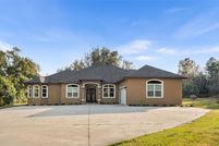 Property for sale in Alachua County, Florida