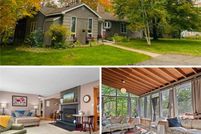 Property for sale in Stearns County, Minnesota