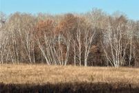 Property for sale in Morrison County, Minnesota