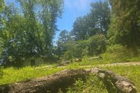 Property for sale in Fulton County, Georgia