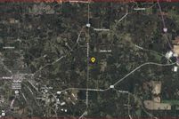 Property for sale in Spalding County, Georgia