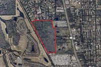 Property for sale in Brevard County, Florida