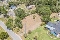 Property for sale in Hillsborough County, Florida