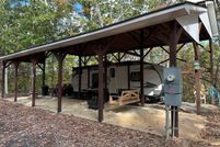 Waterfront Property for sale in Polk County, Georgia