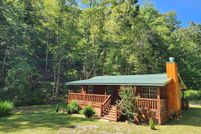 Property for sale in Gilmer County, Georgia