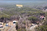 Property for sale in Cherokee County, Georgia