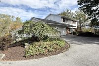 Property for sale in Northampton County, Pennsylvania